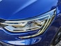 Renault Megane 1.3 TCe GT-Line / Adaptief Cruise Control / Achteruitrijcamera / Alcantara Bekleding / Sportstoelen / 18'' Lichmetalen Velgen / Climate Control / Apple Carplay & Android Auto / Parkeersensoren /
