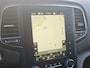 Renault Megane 1.3 TCe GT-Line / Adaptief Cruise Control / Achteruitrijcamera / Alcantara Bekleding / Sportstoelen / 18'' Lichmetalen Velgen / Climate Control / Apple Carplay & Android Auto / Parkeersensoren /