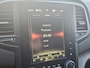 Renault Megane 1.3 TCe GT-Line / Adaptief Cruise Control / Achteruitrijcamera / Alcantara Bekleding / Sportstoelen / 18'' Lichmetalen Velgen / Climate Control / Apple Carplay & Android Auto / Parkeersensoren /