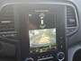 Renault Megane 1.3 TCe GT-Line / Adaptief Cruise Control / Achteruitrijcamera / Alcantara Bekleding / Sportstoelen / 18'' Lichmetalen Velgen / Climate Control / Apple Carplay & Android Auto / Parkeersensoren /