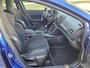 Renault Megane 1.3 TCe GT-Line / Adaptief Cruise Control / Achteruitrijcamera / Alcantara Bekleding / Sportstoelen / 18'' Lichmetalen Velgen / Climate Control / Apple Carplay & Android Auto / Parkeersensoren /