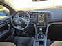 Renault Megane 1.3 TCe GT-Line / Adaptief Cruise Control / Achteruitrijcamera / Alcantara Bekleding / Sportstoelen / 18'' Lichmetalen Velgen / Climate Control / Apple Carplay & Android Auto / Parkeersensoren /