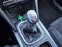 Renault Megane 1.3 TCe GT-Line / Adaptief Cruise Control / Achteruitrijcamera / Alcantara Bekleding / Sportstoelen / 18'' Lichmetalen Velgen / Climate Control / Apple Carplay & Android Auto / Parkeersensoren /