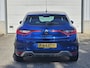 Renault Megane 1.3 TCe GT-Line / Adaptief Cruise Control / Achteruitrijcamera / Alcantara Bekleding / Sportstoelen / 18'' Lichmetalen Velgen / Climate Control / Apple Carplay & Android Auto / Parkeersensoren /