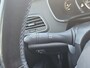 Renault Megane 1.3 TCe GT-Line / Adaptief Cruise Control / Achteruitrijcamera / Alcantara Bekleding / Sportstoelen / 18'' Lichmetalen Velgen / Climate Control / Apple Carplay & Android Auto / Parkeersensoren /