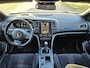 Renault Megane 1.3 TCe GT-Line / Adaptief Cruise Control / Achteruitrijcamera / Alcantara Bekleding / Sportstoelen / 18'' Lichmetalen Velgen / Climate Control / Apple Carplay & Android Auto / Parkeersensoren /