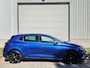 Renault Megane 1.3 TCe GT-Line / Adaptief Cruise Control / Achteruitrijcamera / Alcantara Bekleding / Sportstoelen / 18'' Lichmetalen Velgen / Climate Control / Apple Carplay & Android Auto / Parkeersensoren /