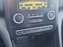 Renault Megane 1.3 TCe GT-Line / Adaptief Cruise Control / Achteruitrijcamera / Alcantara Bekleding / Sportstoelen / 18'' Lichmetalen Velgen / Climate Control / Apple Carplay & Android Auto / Parkeersensoren /