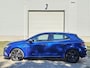 Renault Megane 1.3 TCe GT-Line / Adaptief Cruise Control / Achteruitrijcamera / Alcantara Bekleding / Sportstoelen / 18'' Lichmetalen Velgen / Climate Control / Apple Carplay & Android Auto / Parkeersensoren /