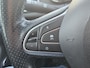 Renault Megane 1.3 TCe GT-Line / Adaptief Cruise Control / Achteruitrijcamera / Alcantara Bekleding / Sportstoelen / 18'' Lichmetalen Velgen / Climate Control / Apple Carplay & Android Auto / Parkeersensoren /