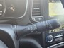 Renault Megane 1.3 TCe GT-Line / Adaptief Cruise Control / Achteruitrijcamera / Alcantara Bekleding / Sportstoelen / 18'' Lichmetalen Velgen / Climate Control / Apple Carplay & Android Auto / Parkeersensoren /