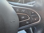 Renault Megane 1.3 TCe GT-Line / Adaptief Cruise Control / Achteruitrijcamera / Alcantara Bekleding / Sportstoelen / 18'' Lichmetalen Velgen / Climate Control / Apple Carplay & Android Auto / Parkeersensoren /