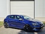 Renault Megane 1.3 TCe GT-Line / Adaptief Cruise Control / Achteruitrijcamera / Alcantara Bekleding / Sportstoelen / 18'' Lichmetalen Velgen / Climate Control / Apple Carplay & Android Auto / Parkeersensoren /