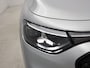 Mercedes-Benz GLB 250+ Business Solution AMG 7p. 85.5 kWh | Premium Plus pakket | Winterpakket | Nightpakket | Stoelen pakket | Trekhaak | Vast panoramadak | Burmester® 3D surround sound | GUARD 360° | 19” vijfspaaks lichtmetalen AMG-velgen |