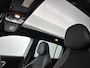 Mercedes-Benz GLB 250+ Business Solution AMG 7p. 85.5 kWh | Premium Plus pakket | Winterpakket | Nightpakket | Stoelen pakket | Trekhaak | Vast panoramadak | Burmester® 3D surround sound | GUARD 360° | 19” vijfspaaks lichtmetalen AMG-velgen |