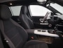 Mercedes-Benz GLB 250+ Business Solution AMG 7p. 85.5 kWh | Premium Plus pakket | Winterpakket | Nightpakket | Stoelen pakket | Trekhaak | Vast panoramadak | Burmester® 3D surround sound | GUARD 360° | 19” vijfspaaks lichtmetalen AMG-velgen |