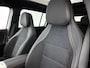 Mercedes-Benz GLB 250+ Business Solution AMG 7p. 85.5 kWh | Premium Plus pakket | Winterpakket | Nightpakket | Stoelen pakket | Trekhaak | Vast panoramadak | Burmester® 3D surround sound | GUARD 360° | 19” vijfspaaks lichtmetalen AMG-velgen |