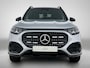 Mercedes-Benz GLB 250+ Business Solution AMG 7p. 85.5 kWh | Premium Plus pakket | Winterpakket | Nightpakket | Stoelen pakket | Trekhaak | Vast panoramadak | Burmester® 3D surround sound | GUARD 360° | 19” vijfspaaks lichtmetalen AMG-velgen |