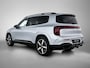 Mercedes-Benz GLB 250+ Business Solution AMG 7p. 85.5 kWh | Premium Plus pakket | Winterpakket | Nightpakket | Stoelen pakket | Trekhaak | Vast panoramadak | Burmester® 3D surround sound | GUARD 360° | 19” vijfspaaks lichtmetalen AMG-velgen |