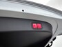Mercedes-Benz GLB 250+ Business Solution AMG 7p. 85.5 kWh | Premium Plus pakket | Winterpakket | Nightpakket | Stoelen pakket | Trekhaak | Vast panoramadak | Burmester® 3D surround sound | GUARD 360° | 19” vijfspaaks lichtmetalen AMG-velgen |