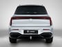 Mercedes-Benz GLB 250+ Business Solution AMG 7p. 85.5 kWh | Premium Plus pakket | Winterpakket | Nightpakket | Stoelen pakket | Trekhaak | Vast panoramadak | Burmester® 3D surround sound | GUARD 360° | 19” vijfspaaks lichtmetalen AMG-velgen |