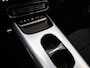 Mercedes-Benz GLB 250+ Business Solution AMG 7p. 85.5 kWh | Premium Plus pakket | Winterpakket | Nightpakket | Stoelen pakket | Trekhaak | Vast panoramadak | Burmester® 3D surround sound | GUARD 360° | 19” vijfspaaks lichtmetalen AMG-velgen |