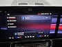 Mercedes-Benz GLB 250+ Business Solution AMG 7p. 85.5 kWh | Premium Plus pakket | Winterpakket | Nightpakket | Stoelen pakket | Trekhaak | Vast panoramadak | Burmester® 3D surround sound | GUARD 360° | 19” vijfspaaks lichtmetalen AMG-velgen |