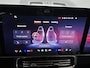 Mercedes-Benz GLB 250+ Business Solution AMG 7p. 85.5 kWh | Premium Plus pakket | Winterpakket | Nightpakket | Stoelen pakket | Trekhaak | Vast panoramadak | Burmester® 3D surround sound | GUARD 360° | 19” vijfspaaks lichtmetalen AMG-velgen |