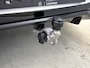 Mercedes-Benz GLB 250+ Business Solution AMG 7p. 85.5 kWh | Premium Plus pakket | Winterpakket | Nightpakket | Stoelen pakket | Trekhaak | Vast panoramadak | Burmester® 3D surround sound | GUARD 360° | 19” vijfspaaks lichtmetalen AMG-velgen |