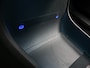 Mercedes-Benz GLB 250+ Business Solution AMG 7p. 85.5 kWh | Premium Plus pakket | Winterpakket | Nightpakket | Stoelen pakket | Trekhaak | Vast panoramadak | Burmester® 3D surround sound | GUARD 360° | 19” vijfspaaks lichtmetalen AMG-velgen |