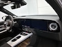 Mercedes-Benz GLB 250+ Business Solution AMG 7p. 85.5 kWh | Premium Plus pakket | Winterpakket | Nightpakket | Stoelen pakket | Trekhaak | Vast panoramadak | Burmester® 3D surround sound | GUARD 360° | 19” vijfspaaks lichtmetalen AMG-velgen |