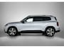 Mercedes-Benz GLB 250+ Business Solution AMG 7p. 85.5 kWh | Premium Plus pakket | Winterpakket | Nightpakket | Stoelen pakket | Trekhaak | Vast panoramadak | Burmester® 3D surround sound | GUARD 360° | 19” vijfspaaks lichtmetalen AMG-velgen |