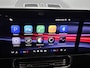 Mercedes-Benz GLB 250+ Business Solution AMG 7p. 85.5 kWh | Premium Plus pakket | Winterpakket | Nightpakket | Stoelen pakket | Trekhaak | Vast panoramadak | Burmester® 3D surround sound | GUARD 360° | 19” vijfspaaks lichtmetalen AMG-velgen |