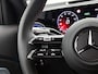 Mercedes-Benz GLB 250+ Business Solution AMG 7p. 85.5 kWh | Premium Plus pakket | Winterpakket | Nightpakket | Stoelen pakket | Trekhaak | Vast panoramadak | Burmester® 3D surround sound | GUARD 360° | 19” vijfspaaks lichtmetalen AMG-velgen |