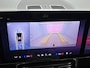 Mercedes-Benz GLB 250+ Business Solution AMG 7p. 85.5 kWh | Premium Plus pakket | Winterpakket | Nightpakket | Stoelen pakket | Trekhaak | Vast panoramadak | Burmester® 3D surround sound | GUARD 360° | 19” vijfspaaks lichtmetalen AMG-velgen |