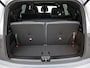 Mercedes-Benz GLB 250+ Business Solution AMG 7p. 85.5 kWh | Premium Plus pakket | Winterpakket | Nightpakket | Stoelen pakket | Trekhaak | Vast panoramadak | Burmester® 3D surround sound | GUARD 360° | 19” vijfspaaks lichtmetalen AMG-velgen |