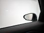 Mercedes-Benz GLB 250+ Business Solution AMG 7p. 85.5 kWh | Premium Plus pakket | Winterpakket | Nightpakket | Stoelen pakket | Trekhaak | Vast panoramadak | Burmester® 3D surround sound | GUARD 360° | 19” vijfspaaks lichtmetalen AMG-velgen |