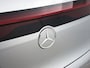 Mercedes-Benz GLB 250+ Business Solution AMG 7p. 85.5 kWh | Premium Plus pakket | Winterpakket | Nightpakket | Stoelen pakket | Trekhaak | Vast panoramadak | Burmester® 3D surround sound | GUARD 360° | 19” vijfspaaks lichtmetalen AMG-velgen |