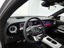 Mercedes-Benz GLB 250+ Business Solution AMG 7p. 85.5 kWh | Premium Plus pakket | Winterpakket | Nightpakket | Stoelen pakket | Trekhaak | Vast panoramadak | Burmester® 3D surround sound | GUARD 360° | 19” vijfspaaks lichtmetalen AMG-velgen |