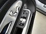Mercedes-Benz GLB 250+ Business Solution AMG 7p. 85.5 kWh | Premium Plus pakket | Winterpakket | Nightpakket | Stoelen pakket | Trekhaak | Vast panoramadak | Burmester® 3D surround sound | GUARD 360° | 19” vijfspaaks lichtmetalen AMG-velgen |
