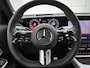 Mercedes-Benz GLB 250+ Business Solution AMG 7p. 85.5 kWh | Premium Plus pakket | Winterpakket | Nightpakket | Stoelen pakket | Trekhaak | Vast panoramadak | Burmester® 3D surround sound | GUARD 360° | 19” vijfspaaks lichtmetalen AMG-velgen |