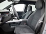 Mercedes-Benz GLB 250+ Business Solution AMG 7p. 85.5 kWh | Premium Plus pakket | Winterpakket | Nightpakket | Stoelen pakket | Trekhaak | Vast panoramadak | Burmester® 3D surround sound | GUARD 360° | 19” vijfspaaks lichtmetalen AMG-velgen |