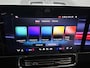 Mercedes-Benz GLB 250+ Business Solution AMG 7p. 85.5 kWh | Premium Plus pakket | Winterpakket | Nightpakket | Stoelen pakket | Trekhaak | Vast panoramadak | Burmester® 3D surround sound | GUARD 360° | 19” vijfspaaks lichtmetalen AMG-velgen |