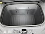 Mercedes-Benz GLB 250+ Business Solution AMG 7p. 85.5 kWh | Premium Plus pakket | Winterpakket | Nightpakket | Stoelen pakket | Trekhaak | Vast panoramadak | Burmester® 3D surround sound | GUARD 360° | 19” vijfspaaks lichtmetalen AMG-velgen |