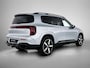 Mercedes-Benz GLB 250+ Business Solution AMG 7p. 85.5 kWh | Premium Plus pakket | Winterpakket | Nightpakket | Stoelen pakket | Trekhaak | Vast panoramadak | Burmester® 3D surround sound | GUARD 360° | 19” vijfspaaks lichtmetalen AMG-velgen |