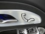 Mercedes-Benz GLB 250+ Business Solution AMG 7p. 85.5 kWh | Premium Plus pakket | Winterpakket | Nightpakket | Stoelen pakket | Trekhaak | Vast panoramadak | Burmester® 3D surround sound | GUARD 360° | 19” vijfspaaks lichtmetalen AMG-velgen |