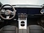 Mercedes-Benz GLB 250+ Business Solution AMG 7p. 85.5 kWh | Premium Plus pakket | Winterpakket | Nightpakket | Stoelen pakket | Trekhaak | Vast panoramadak | Burmester® 3D surround sound | GUARD 360° | 19” vijfspaaks lichtmetalen AMG-velgen |