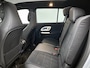 Mercedes-Benz GLB 250+ Business Solution AMG 7p. 85.5 kWh | Premium Plus pakket | Winterpakket | Nightpakket | Stoelen pakket | Trekhaak | Vast panoramadak | Burmester® 3D surround sound | GUARD 360° | 19” vijfspaaks lichtmetalen AMG-velgen |