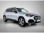 Mercedes-Benz GLB 250+ Business Solution AMG 7p. 85.5 kWh | Premium Plus pakket | Winterpakket | Nightpakket | Stoelen pakket | Trekhaak | Vast panoramadak | Burmester® 3D surround sound | GUARD 360° | 19” vijfspaaks lichtmetalen AMG-velgen |