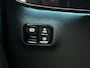 Mercedes-Benz GLB 250+ Business Solution AMG 7p. 85.5 kWh | Premium Plus pakket | Winterpakket | Nightpakket | Stoelen pakket | Trekhaak | Vast panoramadak | Burmester® 3D surround sound | GUARD 360° | 19” vijfspaaks lichtmetalen AMG-velgen |